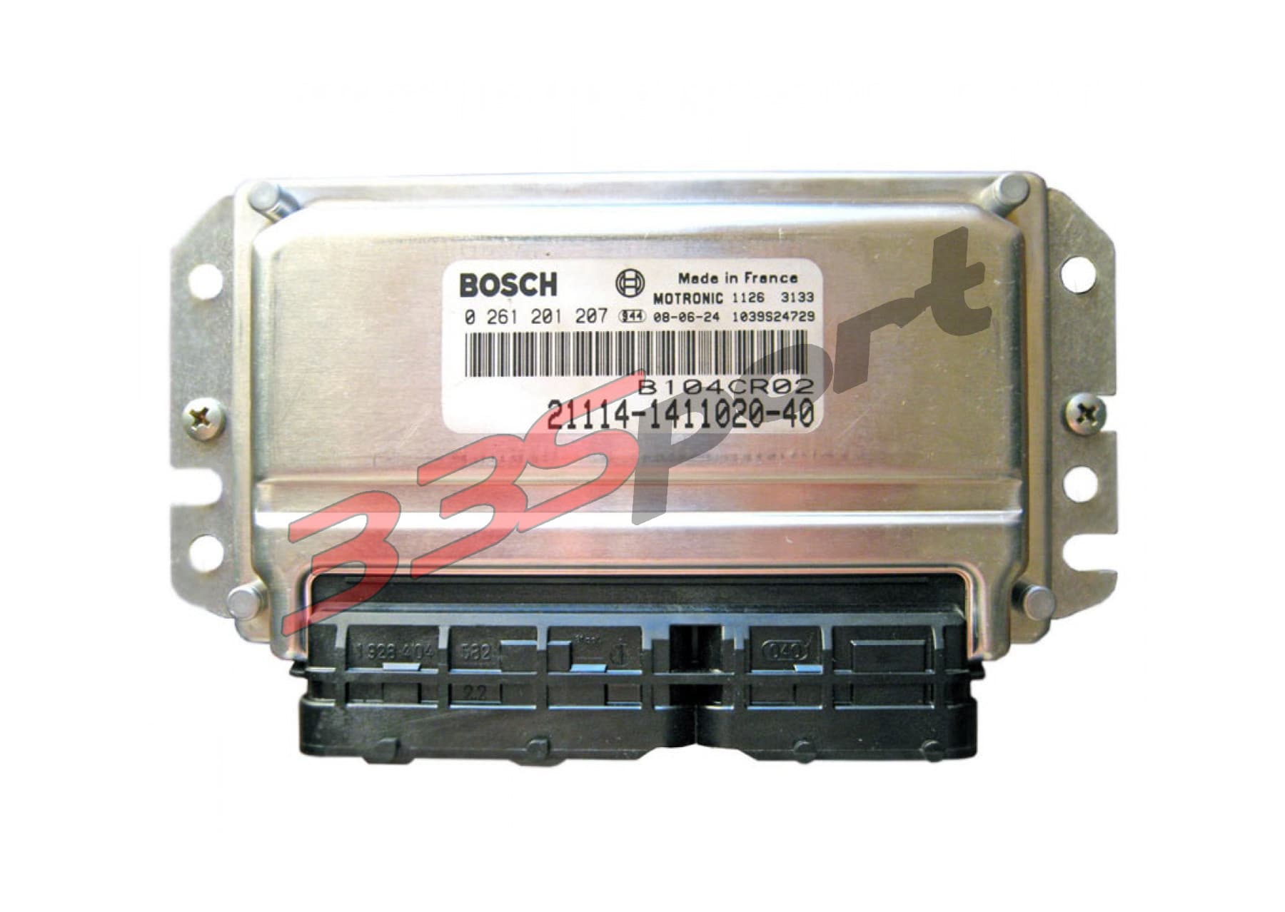 ���������� bosch 21114-1411020-40 (m7.9.7)