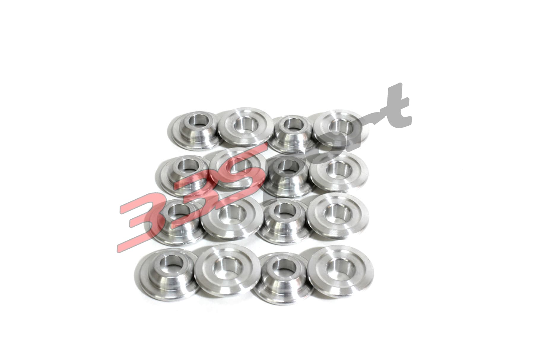 ������� ������� gts 2112 16v (�������� �16�) ����������� � ��������� 1�� (16 ��.) es-00607