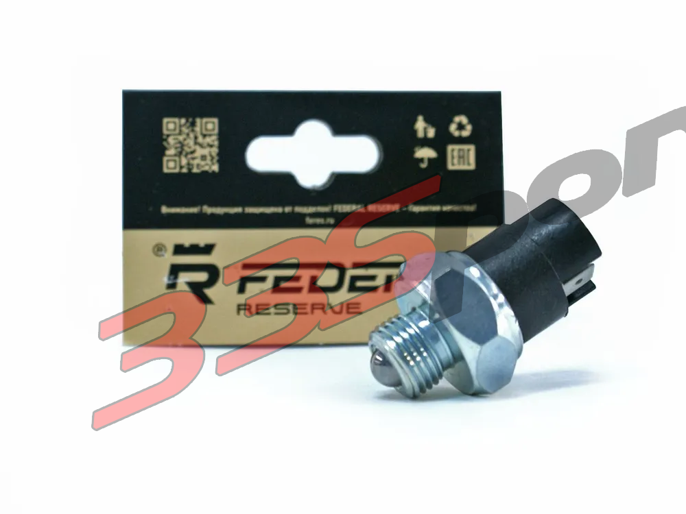 ����������� ����� ������������� ��� 21213 Niva (���-1) (21213.3710180.01) Federal Reserve � ��������-�������� ��������� ��� �� ���� 657 ���. ������. ����� � �������. �������� �� ������.