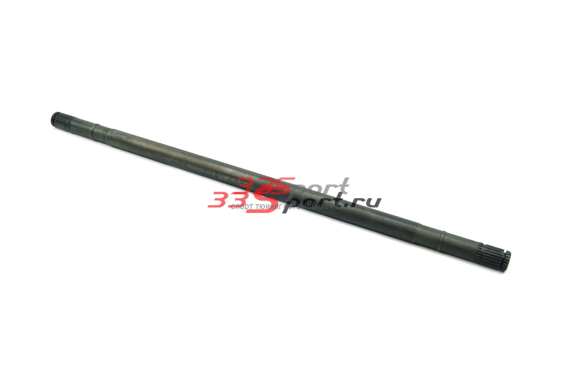 ��� ������� ������ ��� 1118 - 2190 kalina, granta tm-race