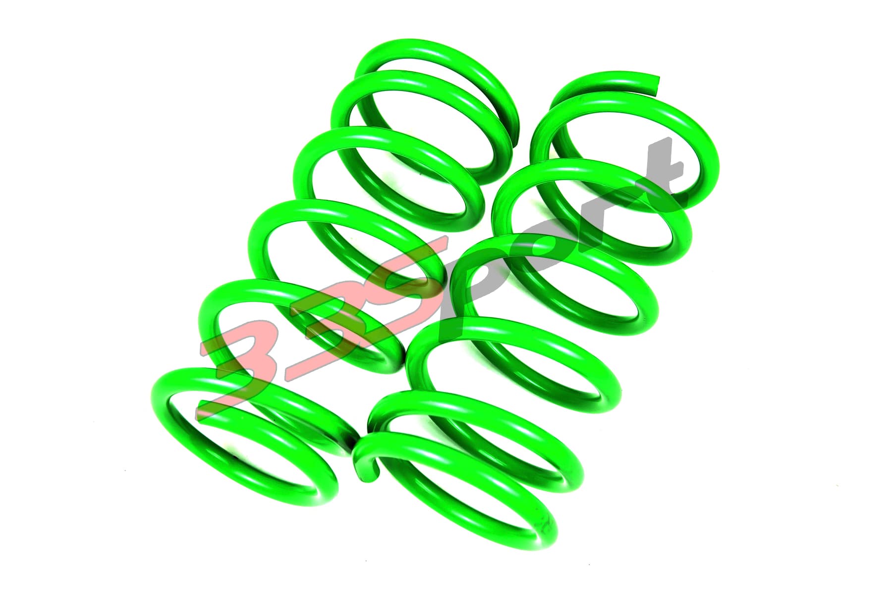 ������� ������ gt-pro drift �� ��� 2101-07, (� ���������� -30 -50 -70)