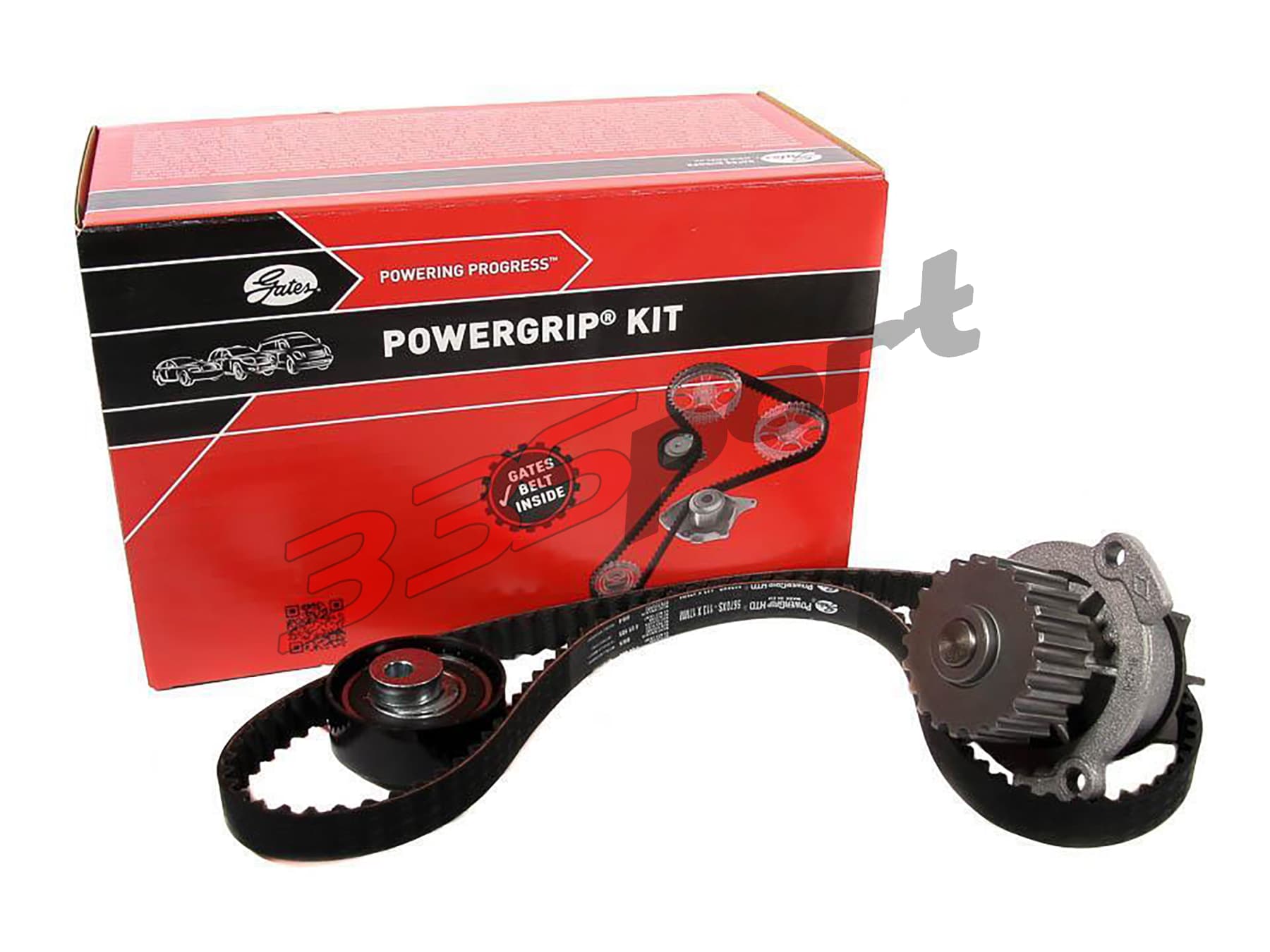 ����������� ��� + ����� 1119, 2190 8��. gates (kp15670xs)