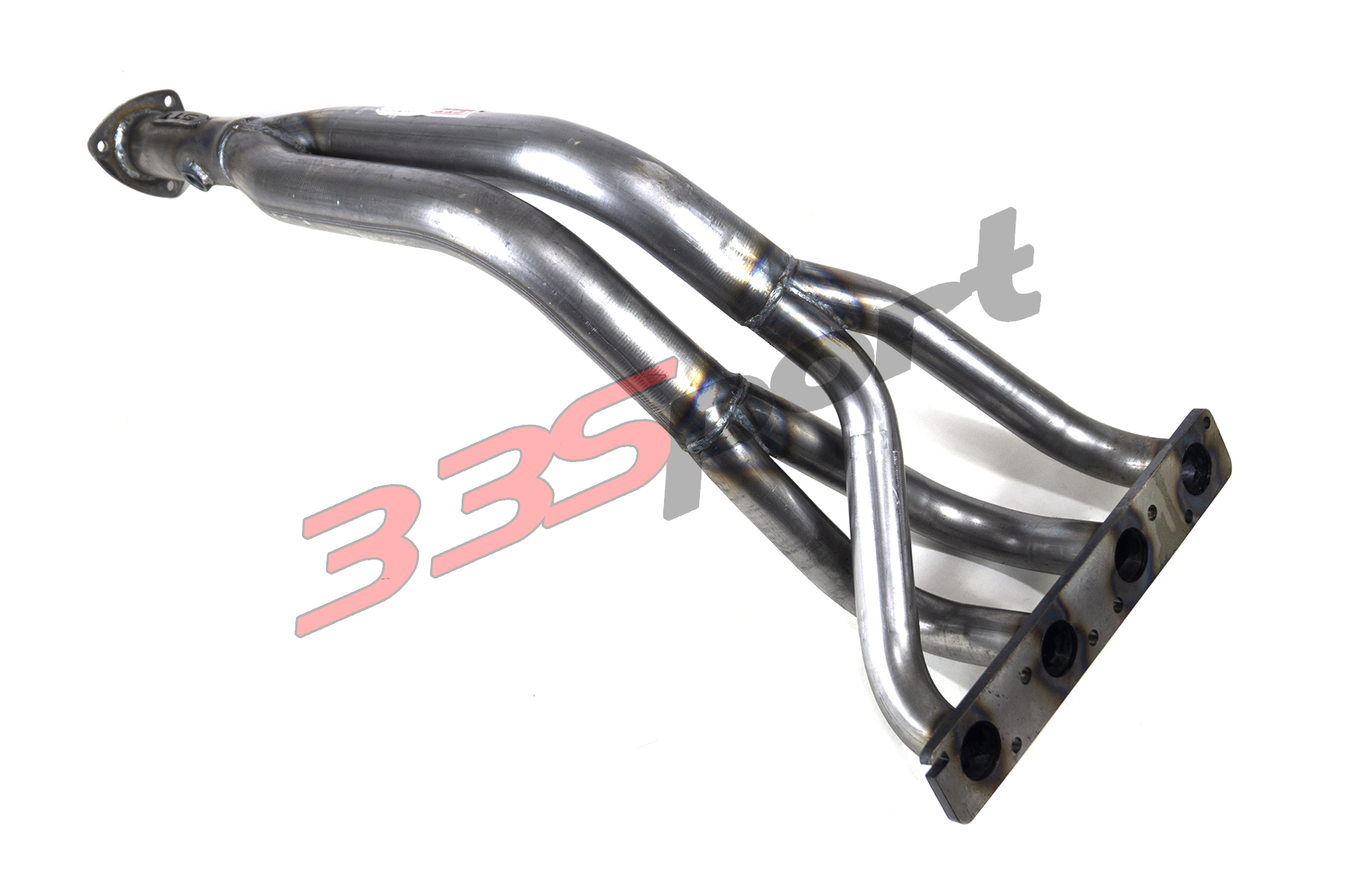 ��������� ��������� "���"  16v  ������  (�����)