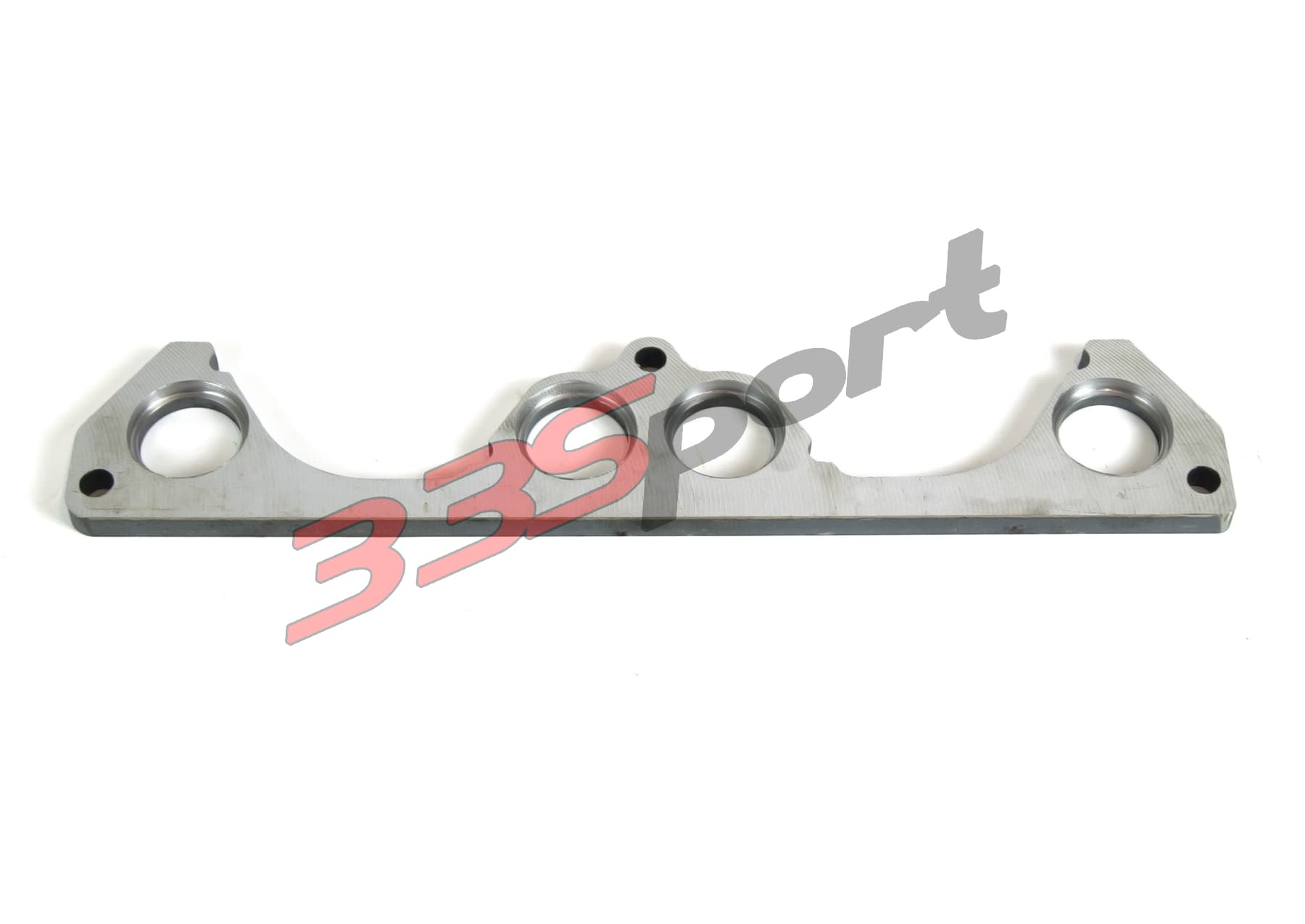 ������ ��������� ��� 2108 - 8v