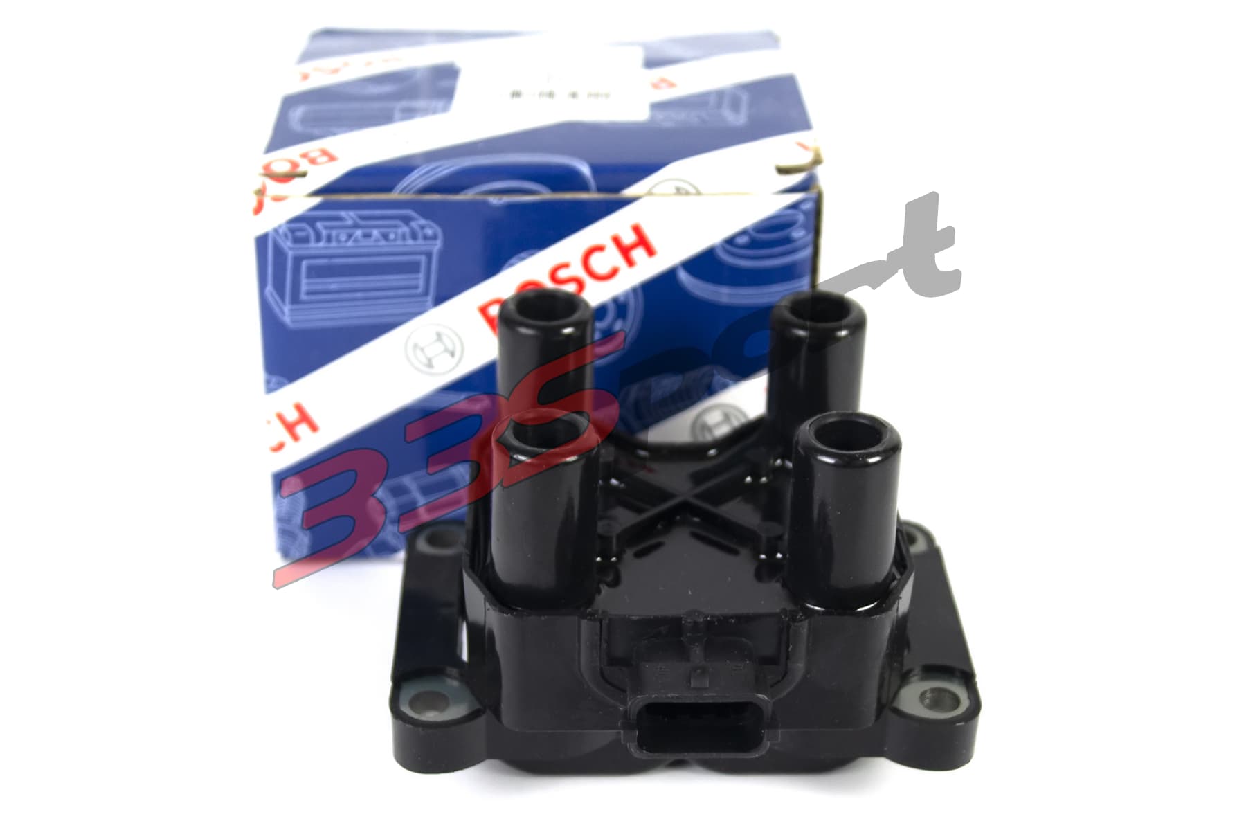 ������ ��������� 2111 BOSCH ����� (2111-3705010) � ��������-�������� ��������� ��� �� ���� 2 237 ���. ������. ����� � �������. �������� �� ������.