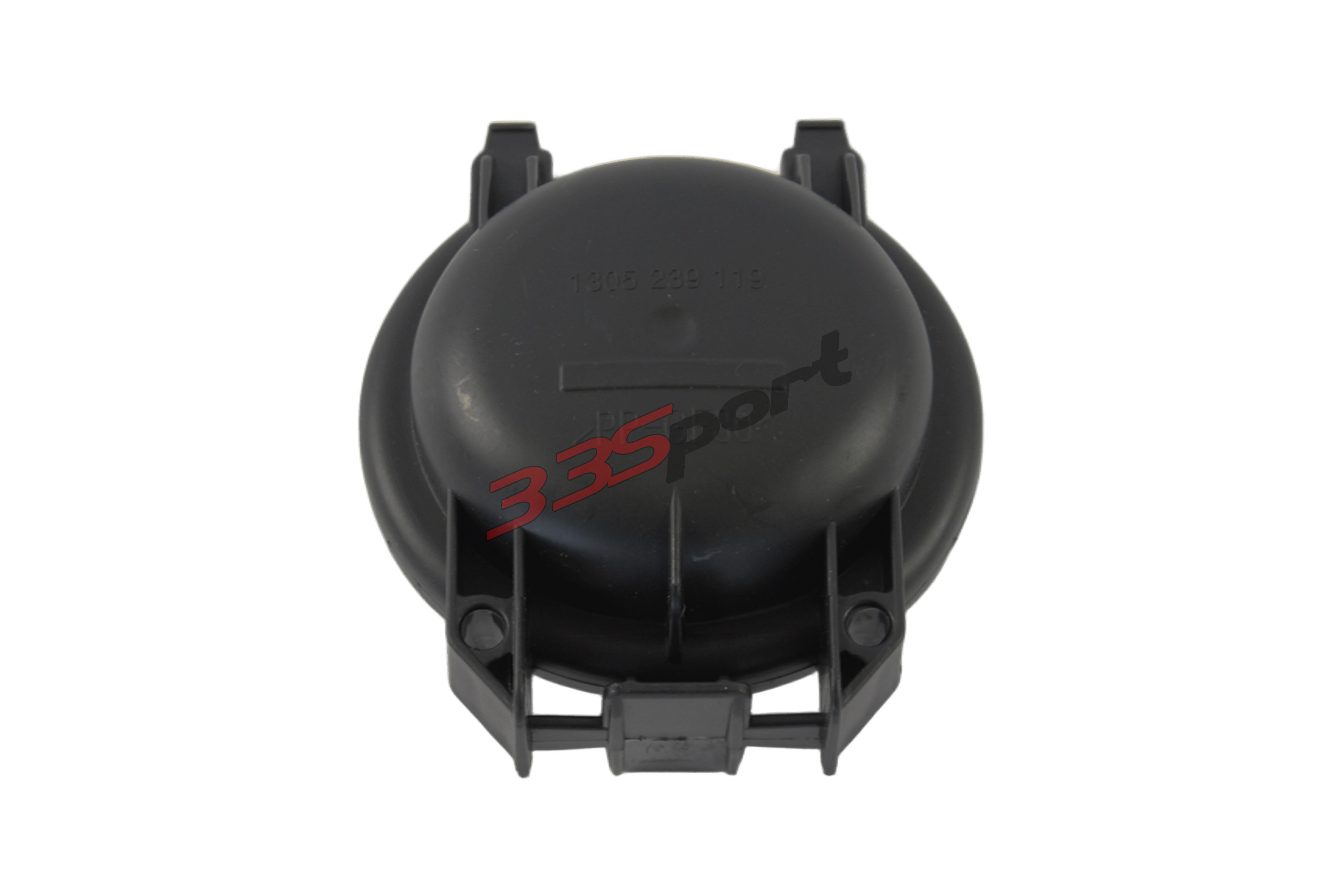 �������� ���� ��� bosch ��� ��� 2110-2112