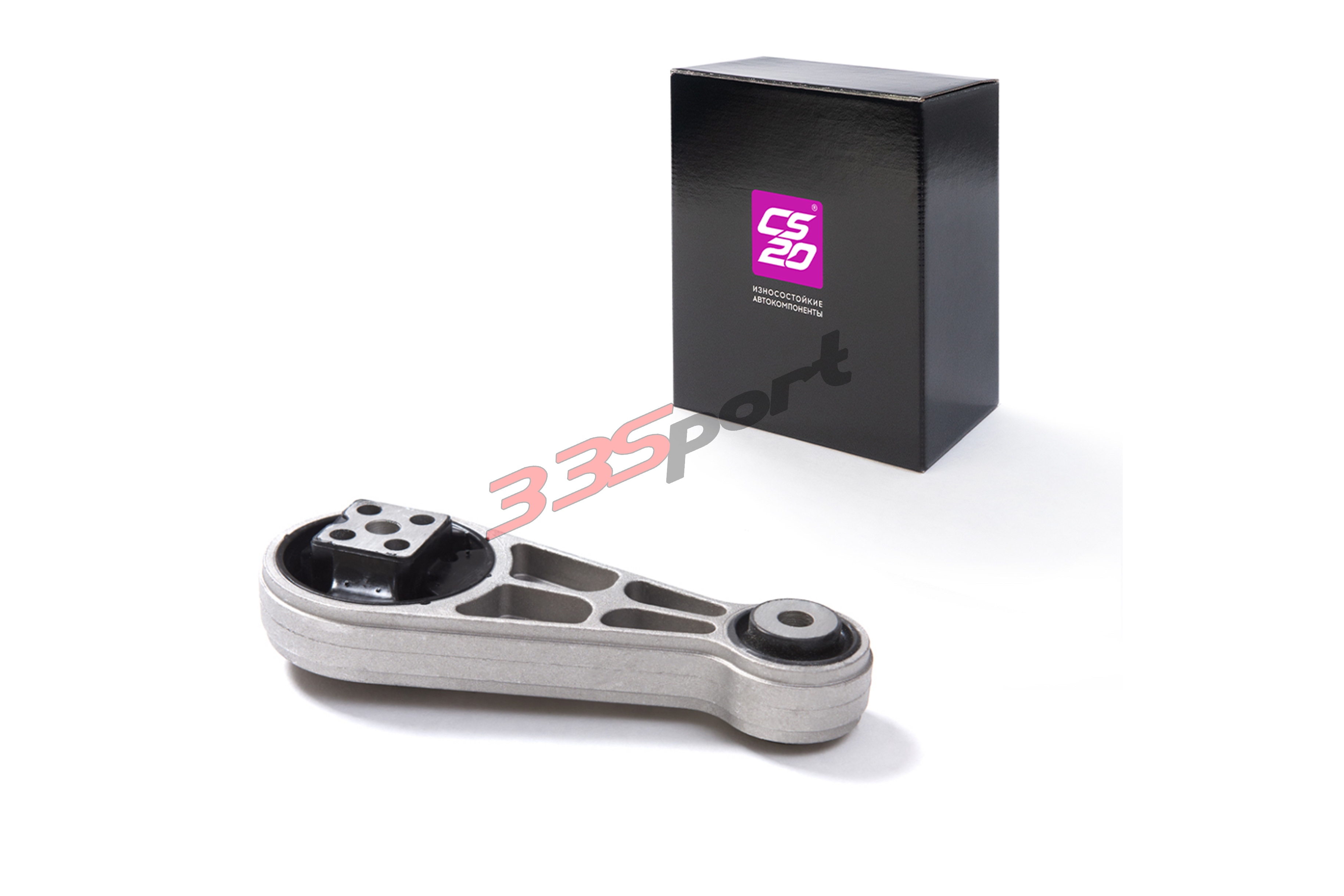 ����� ��������� ��� �/� ���-2112 ������ �/� "original+" cs20 (cs09604)
