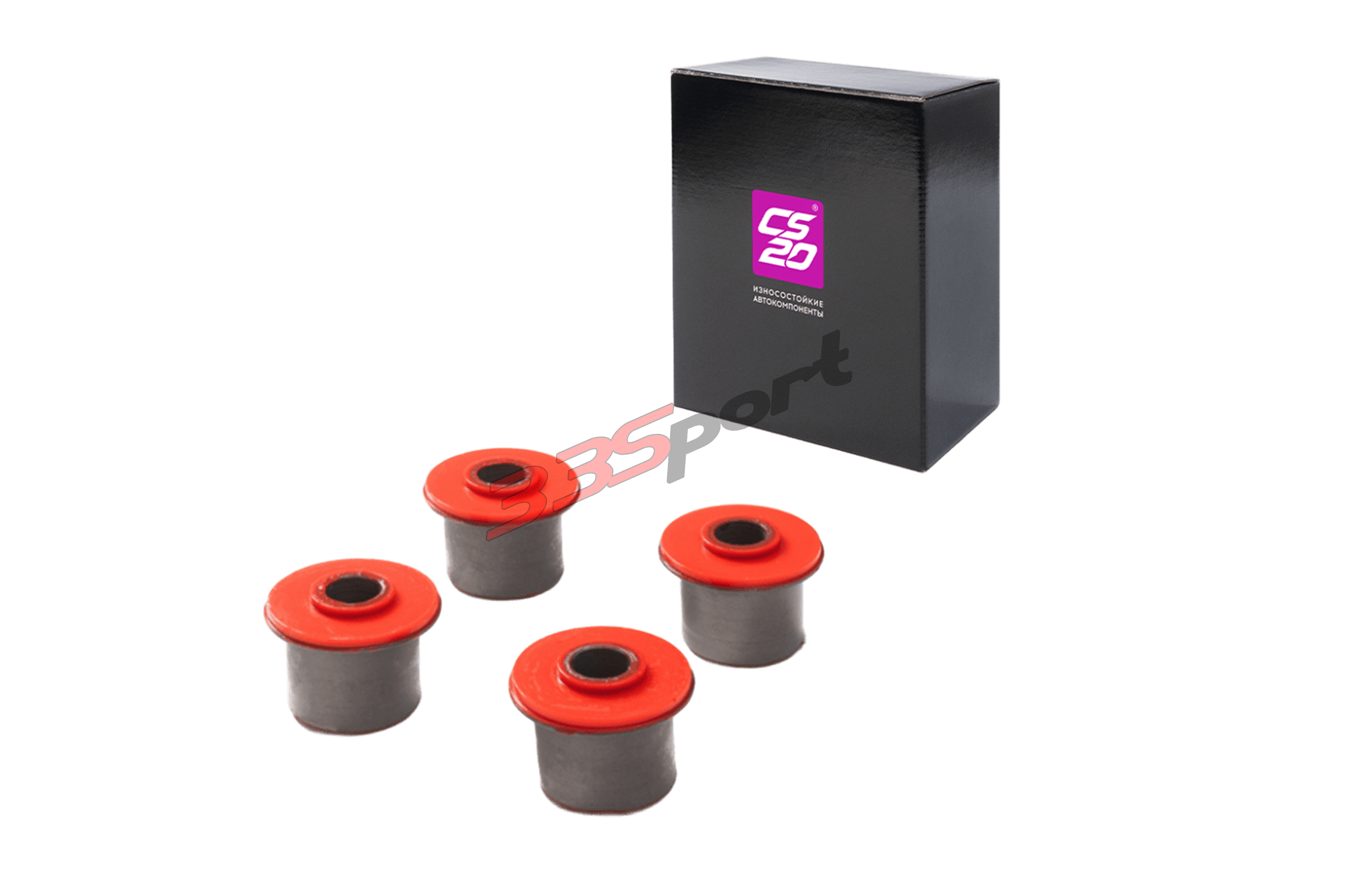 ������������ ��� �/� ���-2123 ������ ������� �/� 4��., ���������� "drive" cs20 (cs09155)