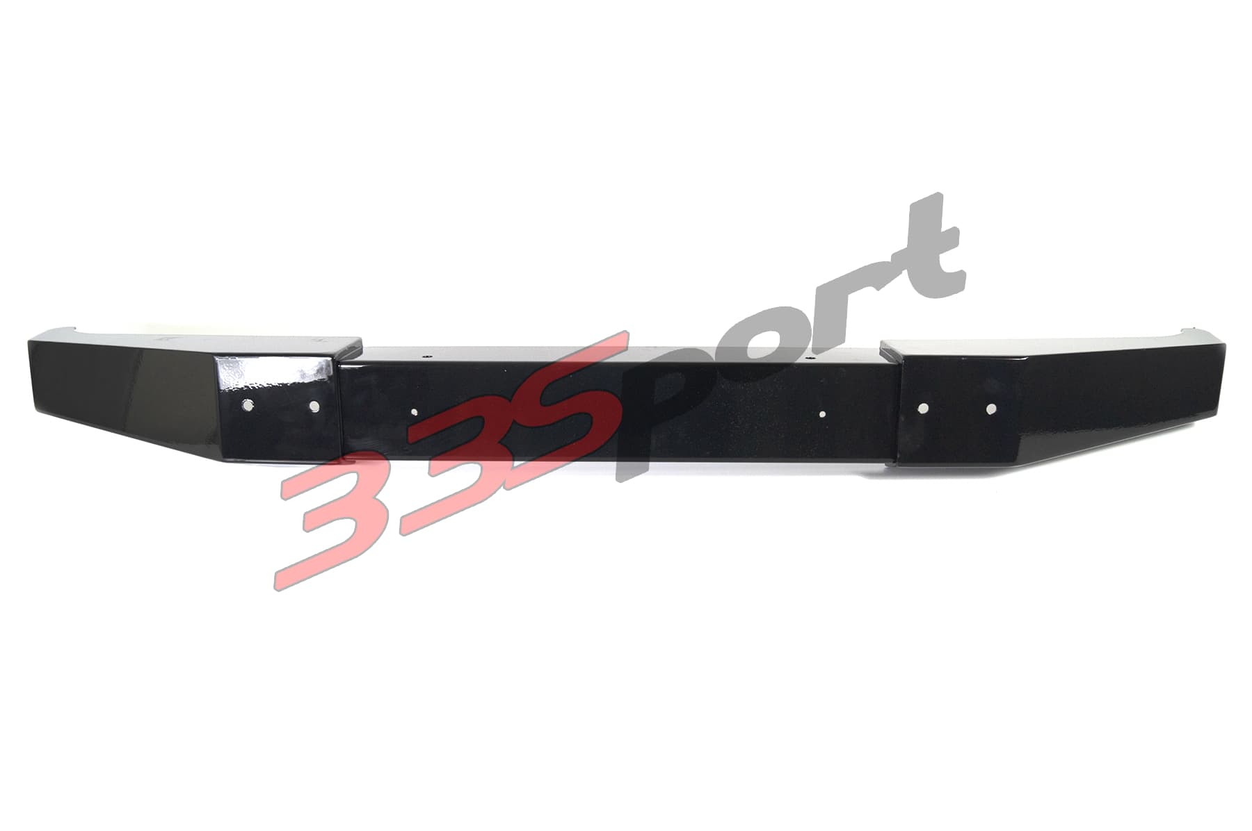 ������ �������� ��������� urban 4x4 � 21214-����, ���������� (3343)