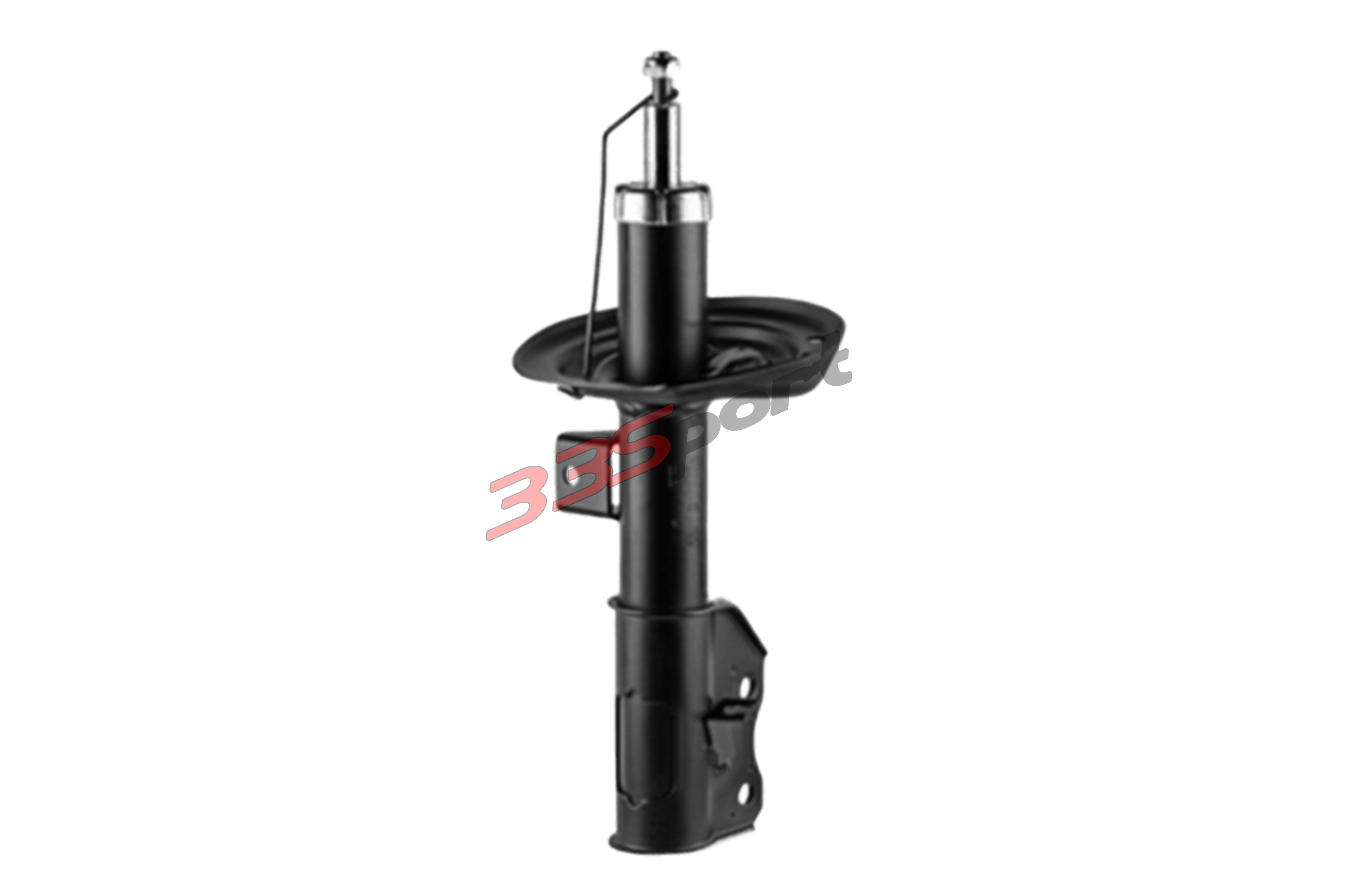 ������ �������� ����� �./����. VESTA HOFER HF516636 � ��������-�������� ��������� ��� �� ���� 2 587 ���. ������. ����� � �������. �������� �� ������.