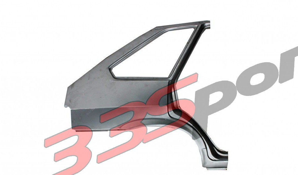 ����� ������ ����� (���) 21090-8404015-63� � ��������-�������� ��������� ��� �� ���� 4 800 ���. ������. ����� � �������. �������� �� ������.