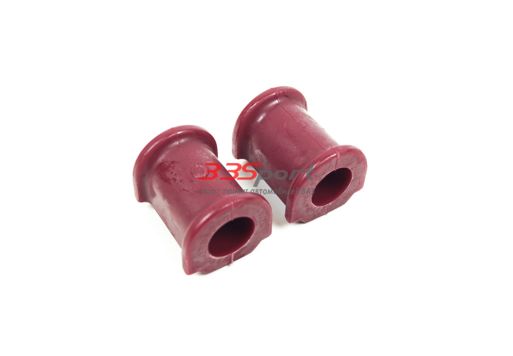 ������ ������������� 2190 (2 ��) �/� ������� �-sport