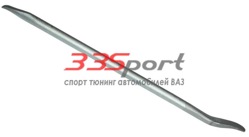 ���������� 850 �� ���� ���� ����� 10574