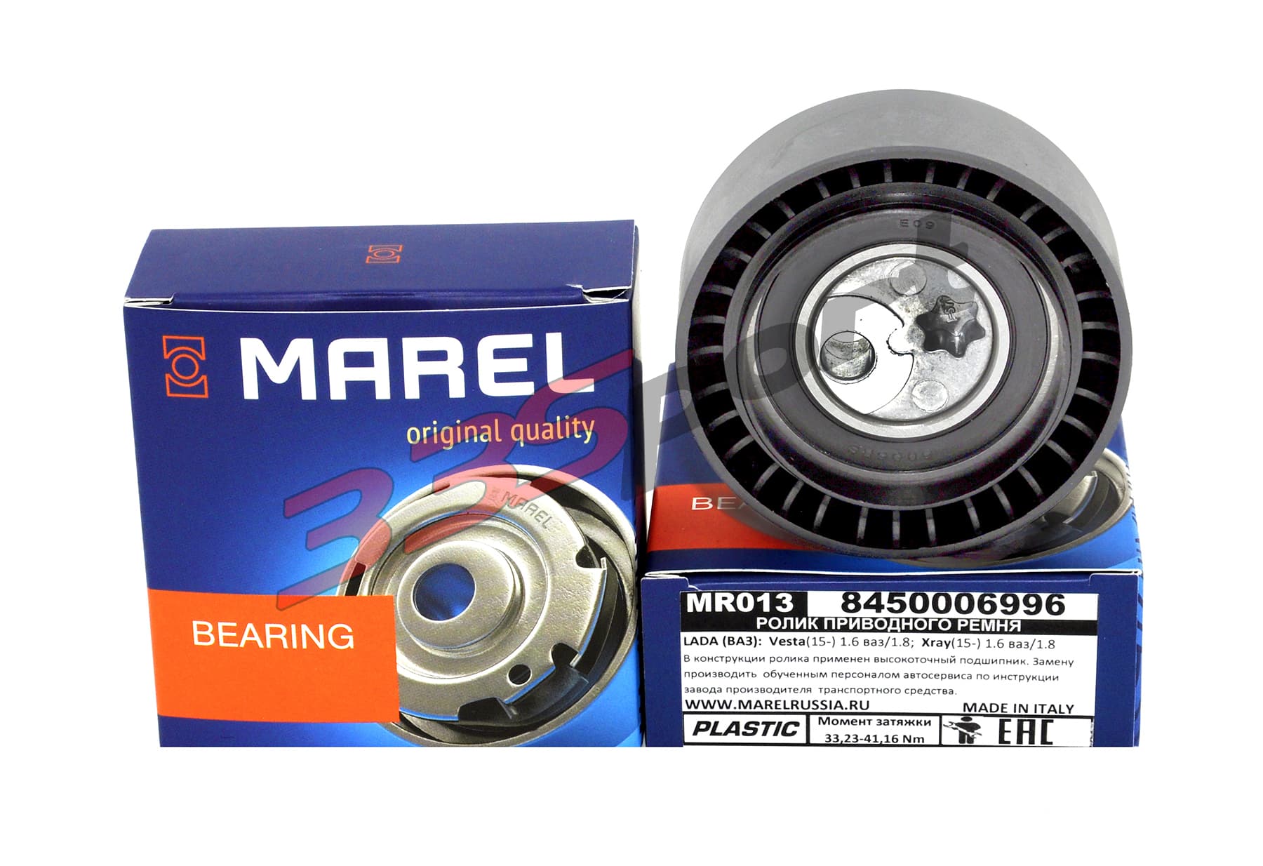 ����� ���������� ���������� vesta "standart" marel (mr013)