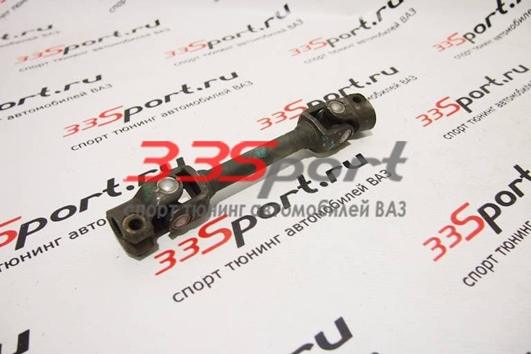 ������ �������� ���������� 2112 (28��)