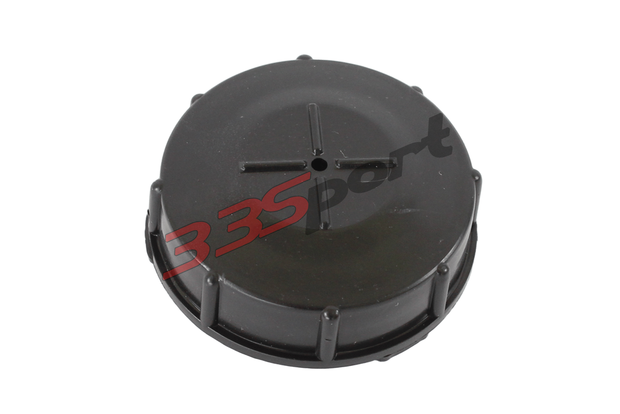 ������ ����� ��������� ��� 2101-2107, ���� (2101-3505112) ����, ������ ������ ����� ��������� ��� 2101-2107, ���� (2101-3505112) ����, ���� ������ ����� ��������� ��� 2101-2107, ���� (2101-3505112) ����, ������ ����� ��������� ��� 2101-2107, ���� (2101-3505112) ���� � ��������, ��� ������ ������ ����� ��������� ��� 2101-2107, ���� (2101-3505112) ����, ���������