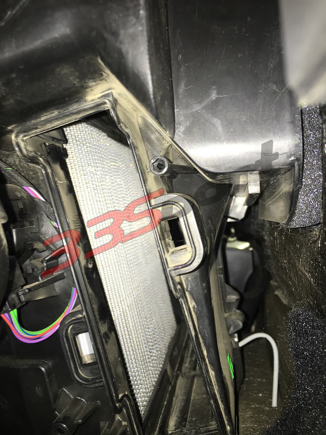 ���������� ��������� �-��� (n671031k187)