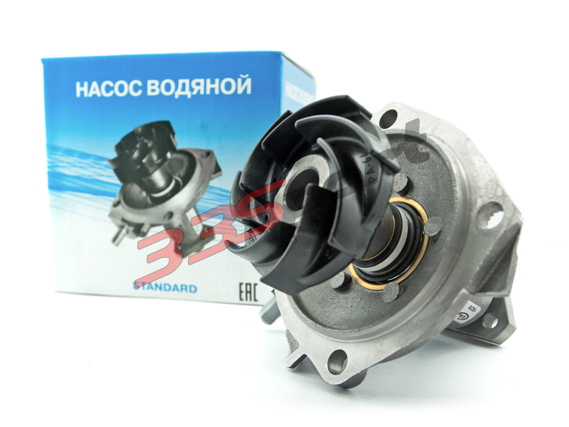 ����� ������� (�����) ��� 2101-07, niva (��� �������) standart ��� (2107-1307011-75)