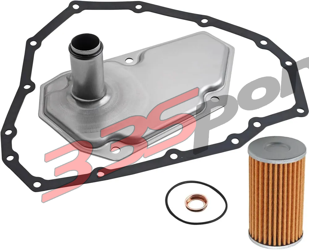 ����������� ��������� x-ray bestauto bs170-39
