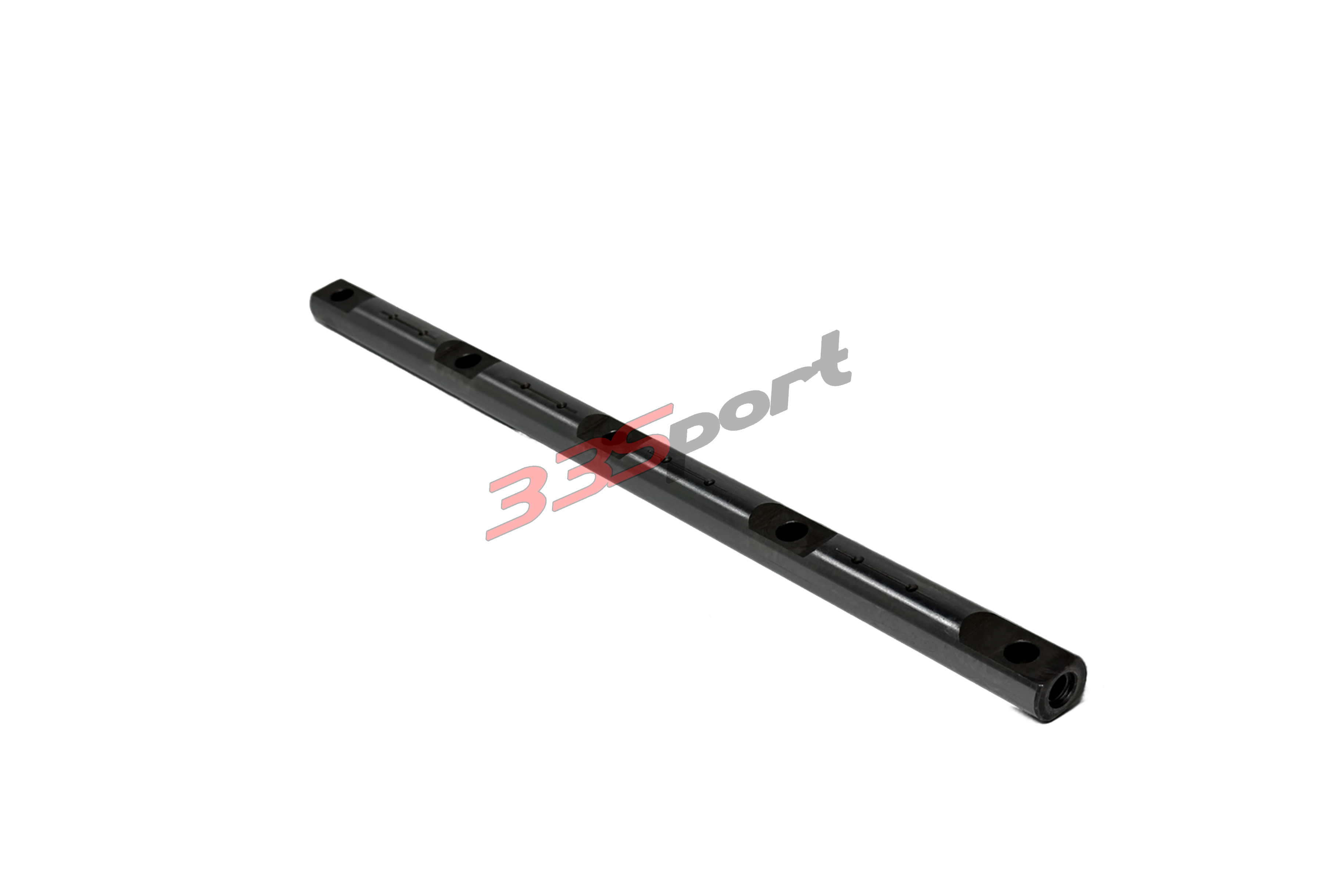 ��� ��������� �������� largus 8�� (k7m) bysun parts bp-8200752920
