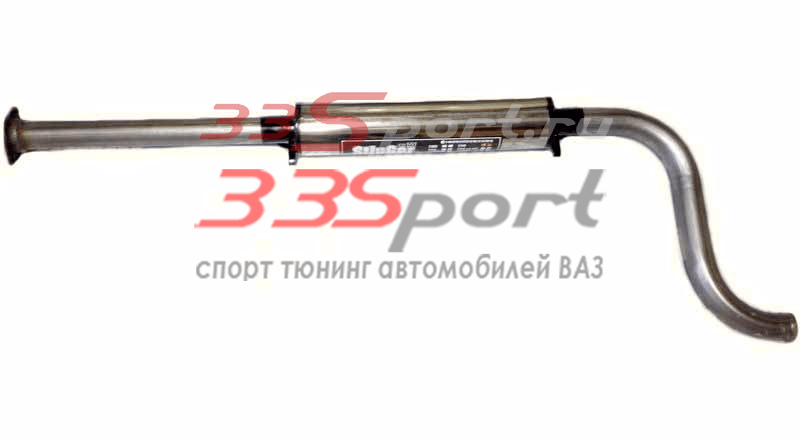 ��������� stinger ���������� ��� �/� granta, kalina