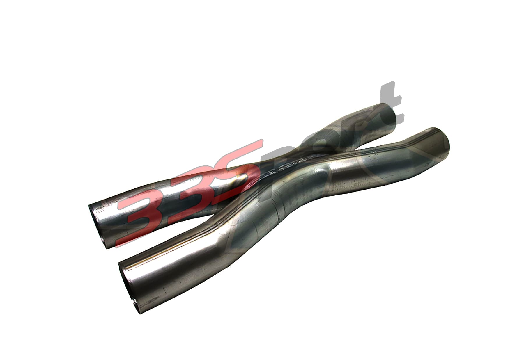 �-����, gts ������� ���������, ⌀51 - ������ ������ ⌀51 es-00850