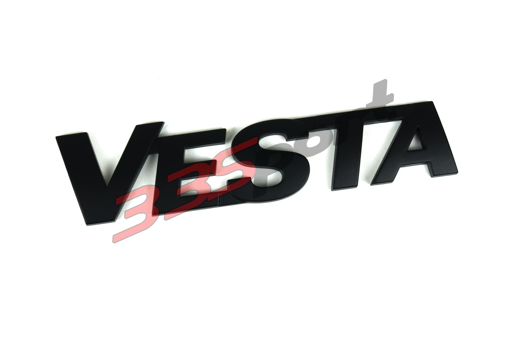 ������� ������� �Vesta� �� ���� �����, ������ �������