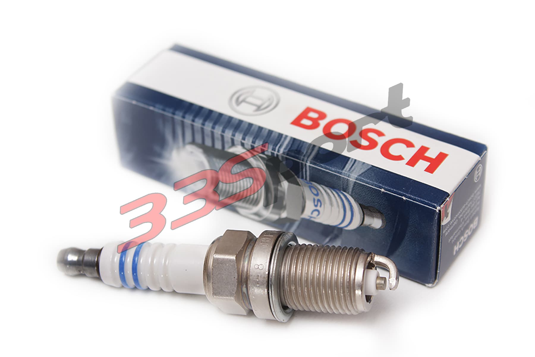 ����� 2110-2112 ��������. 16��. bosch (0242235667)