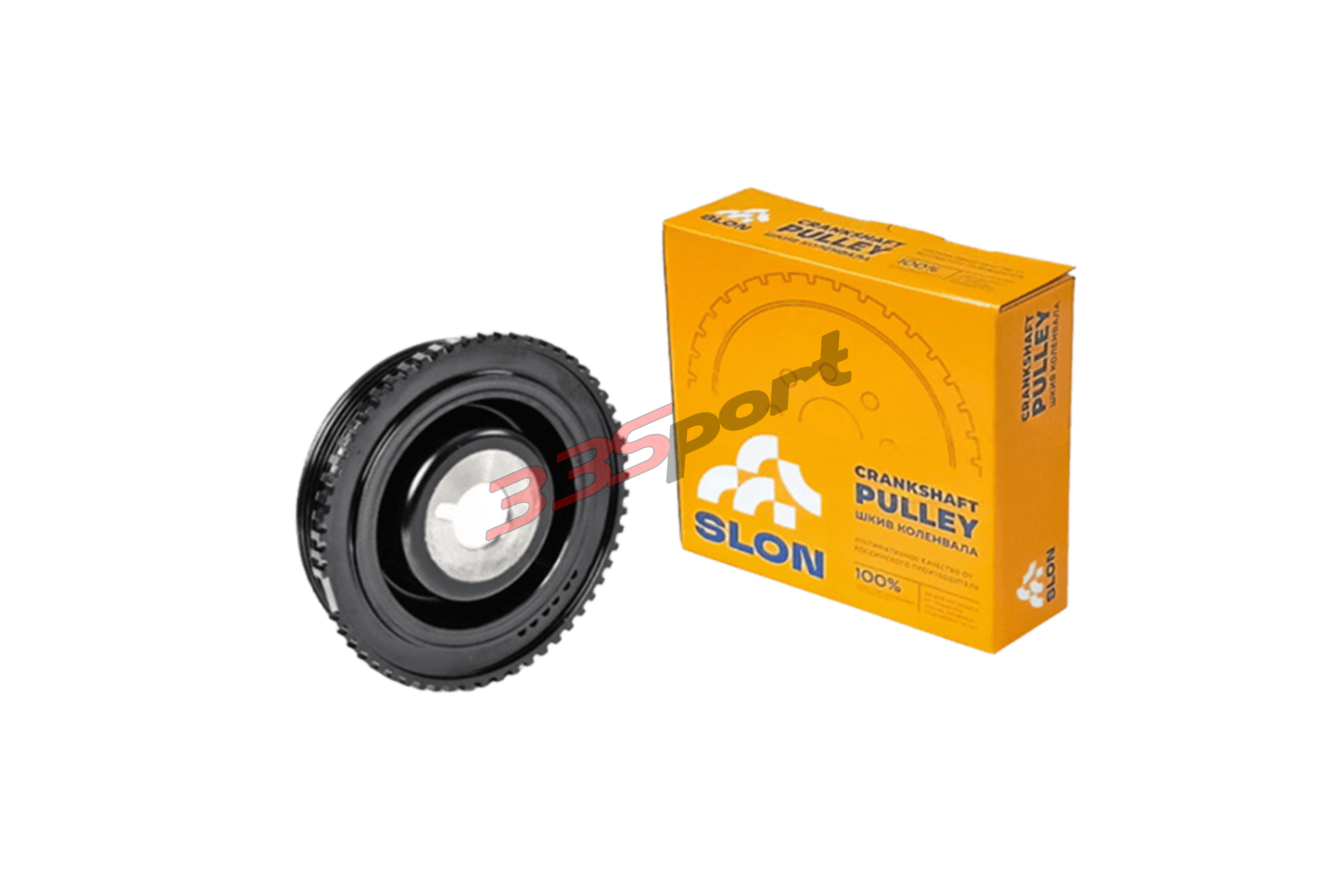 ���� (�������) ����������� ���� 2112 16��. ��������� (��� ���. ��������) slon sl12-1005058r