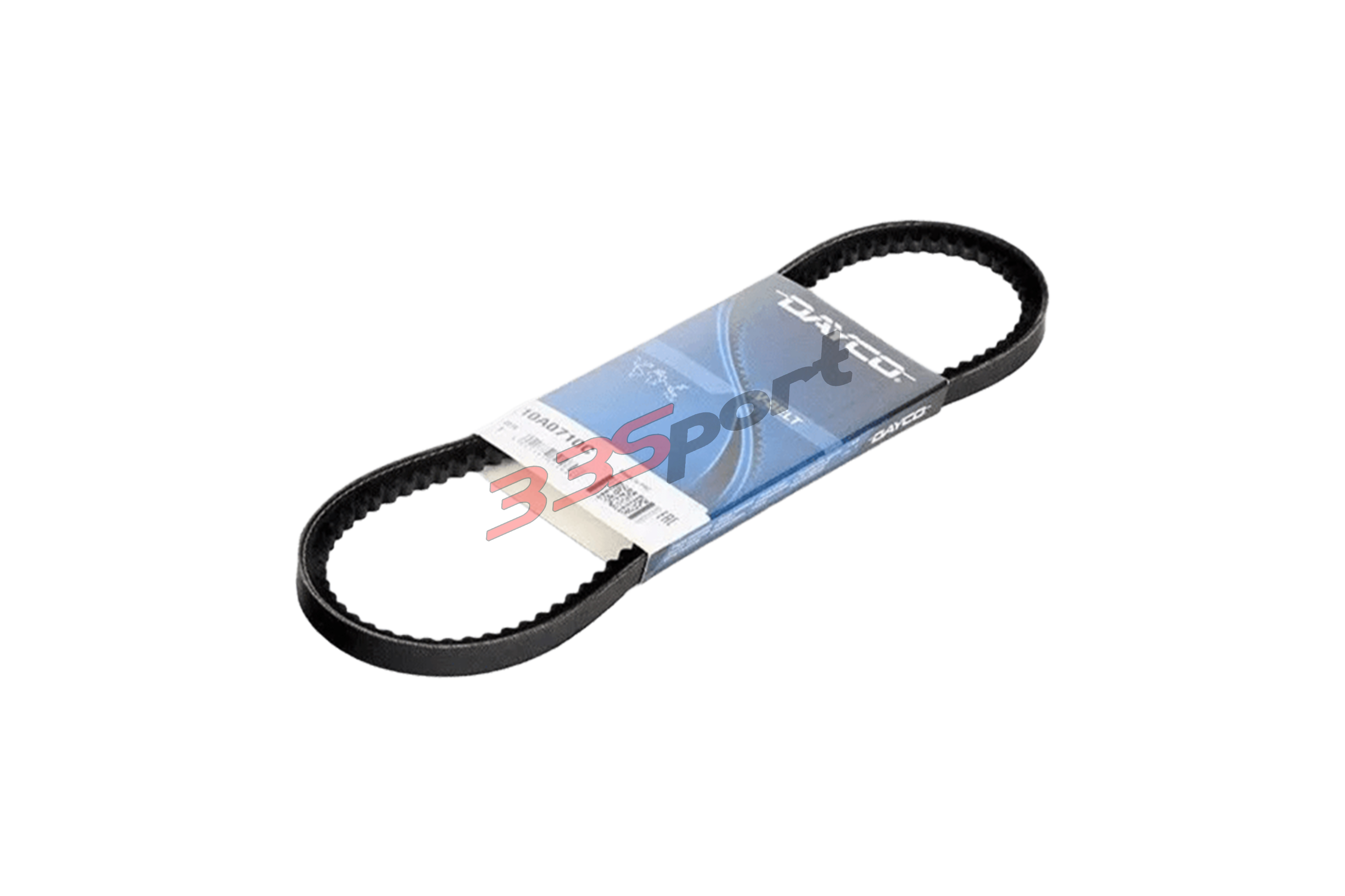 ������ ���������� 2108 ����. dayco 10a0710c