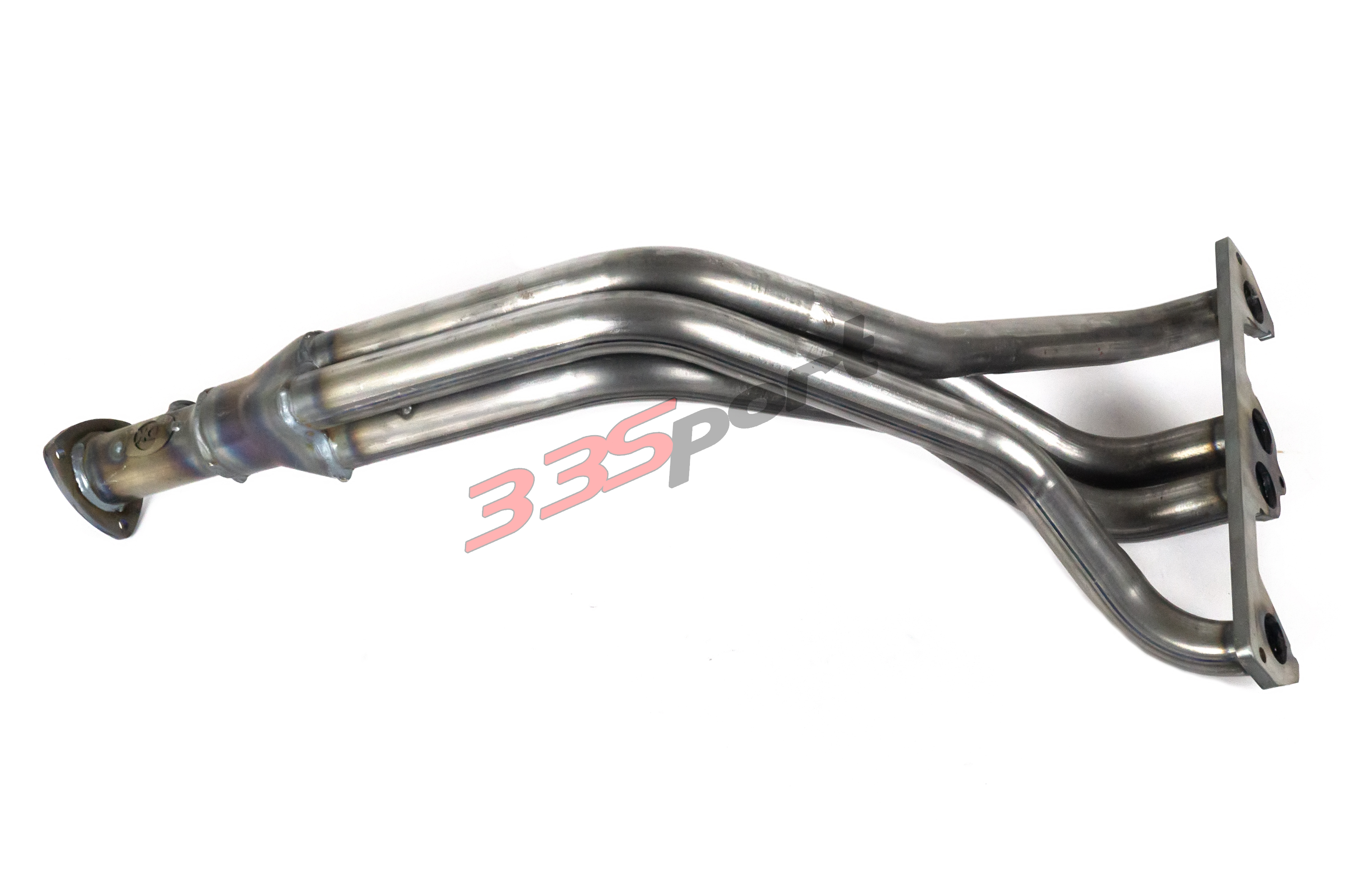 ���� dkahit (��-���) ���� ������ 4-1, 8v, �� �������, ��� ����� (���0024)