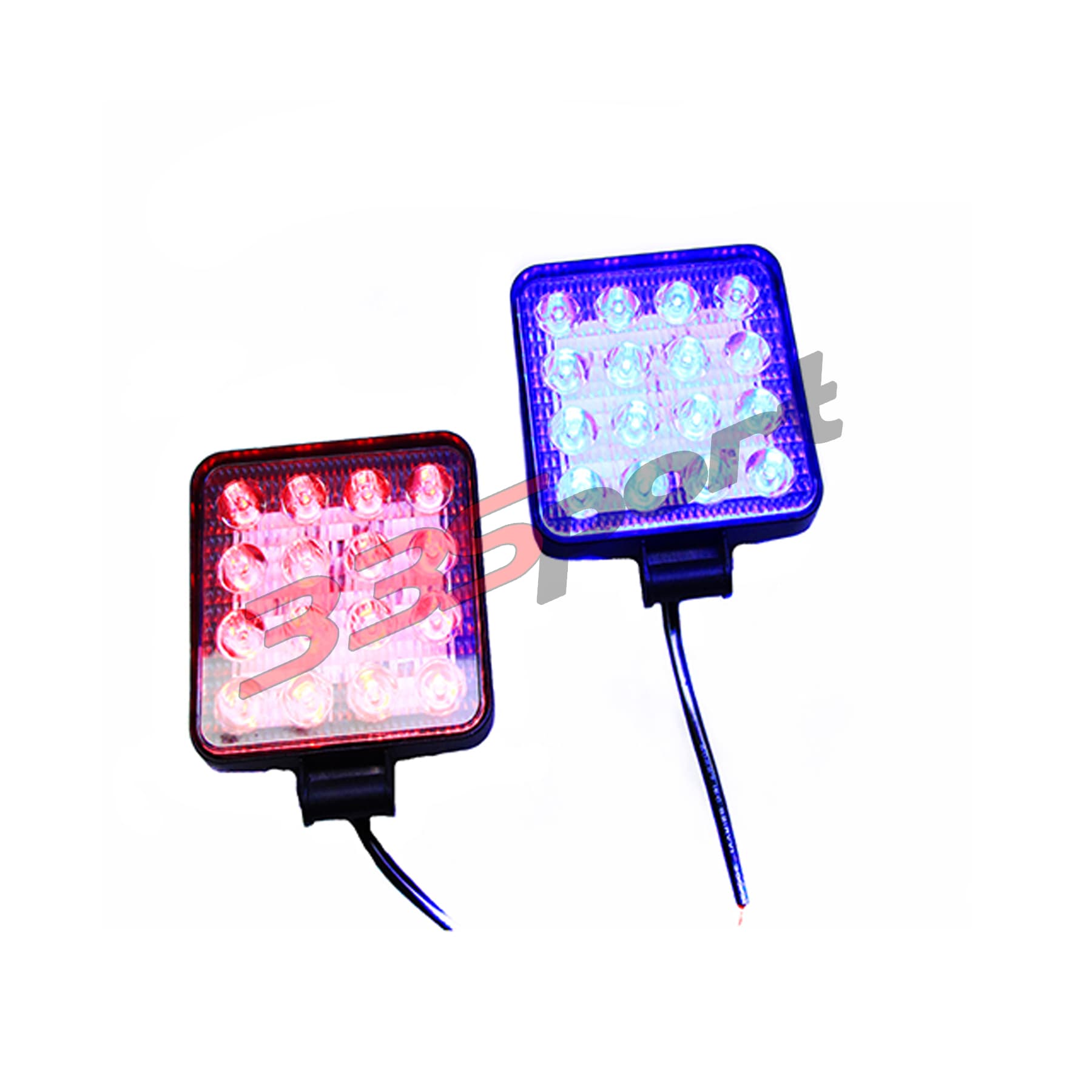 ������� ��� 48w-mini (������-�����, 2 ������)