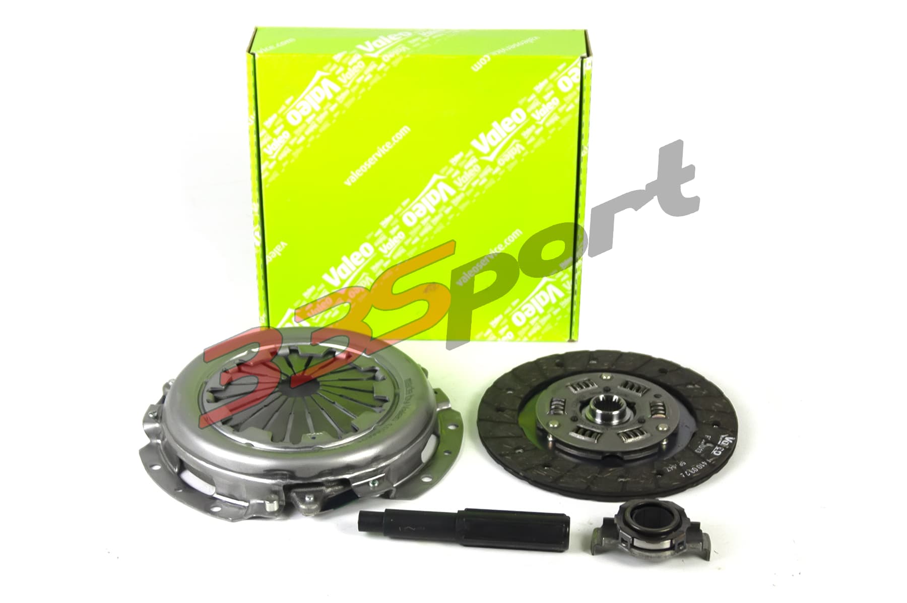 �������� ��������� Valeo 2110 (826222), ������ �������� ��������� Valeo 2110 (826222), ���� �������� ��������� Valeo 2110 (826222), �������� ��������� Valeo 2110 (826222) � ��������, ��� ������ �������� ��������� Valeo 2110 (826222), ���������