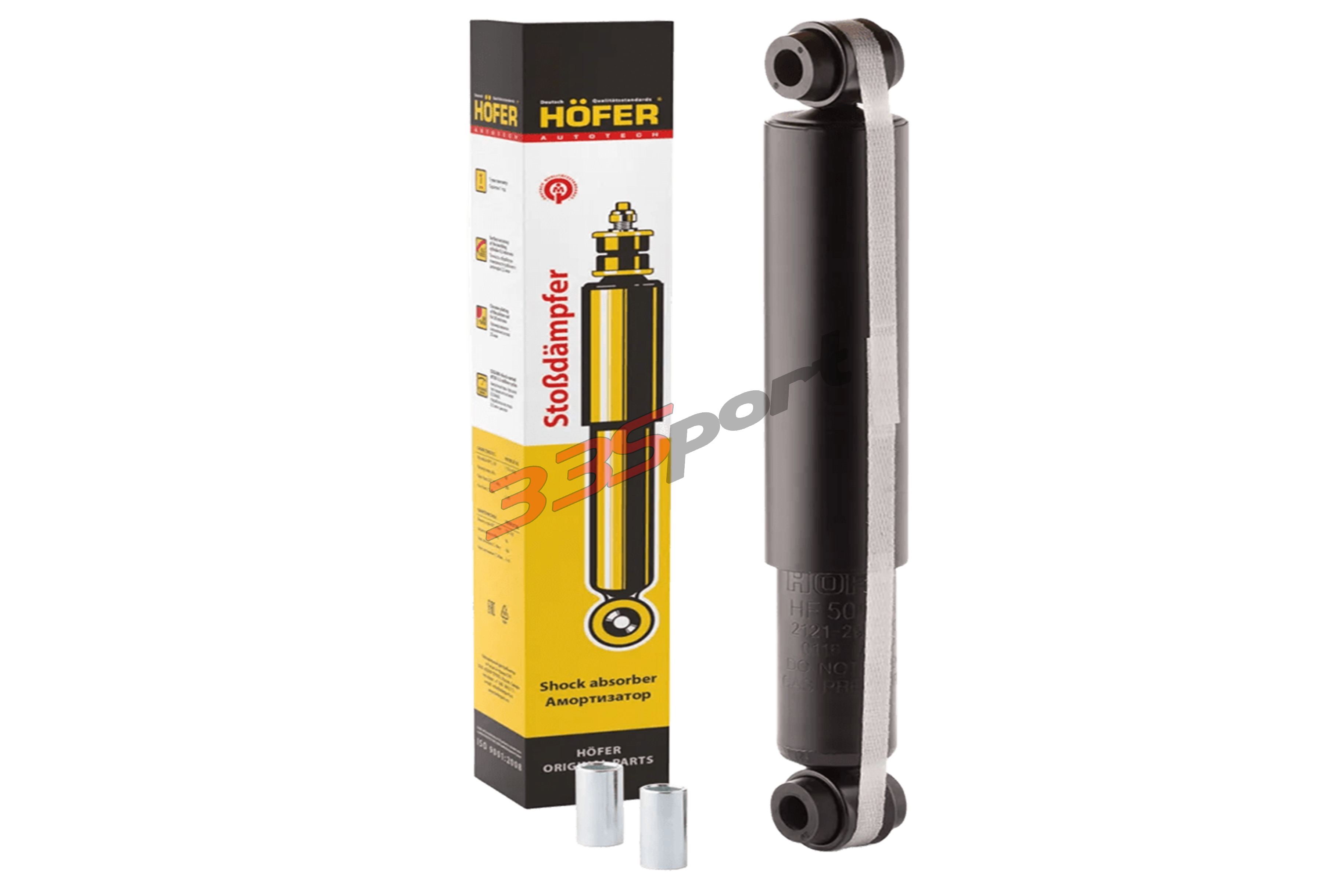 ����������� ������ �./����. 2121 HOFER HF505110 � ��������-�������� ��������� ��� �� ���� 884 ���. ������. ����� � �������. �������� �� ������.