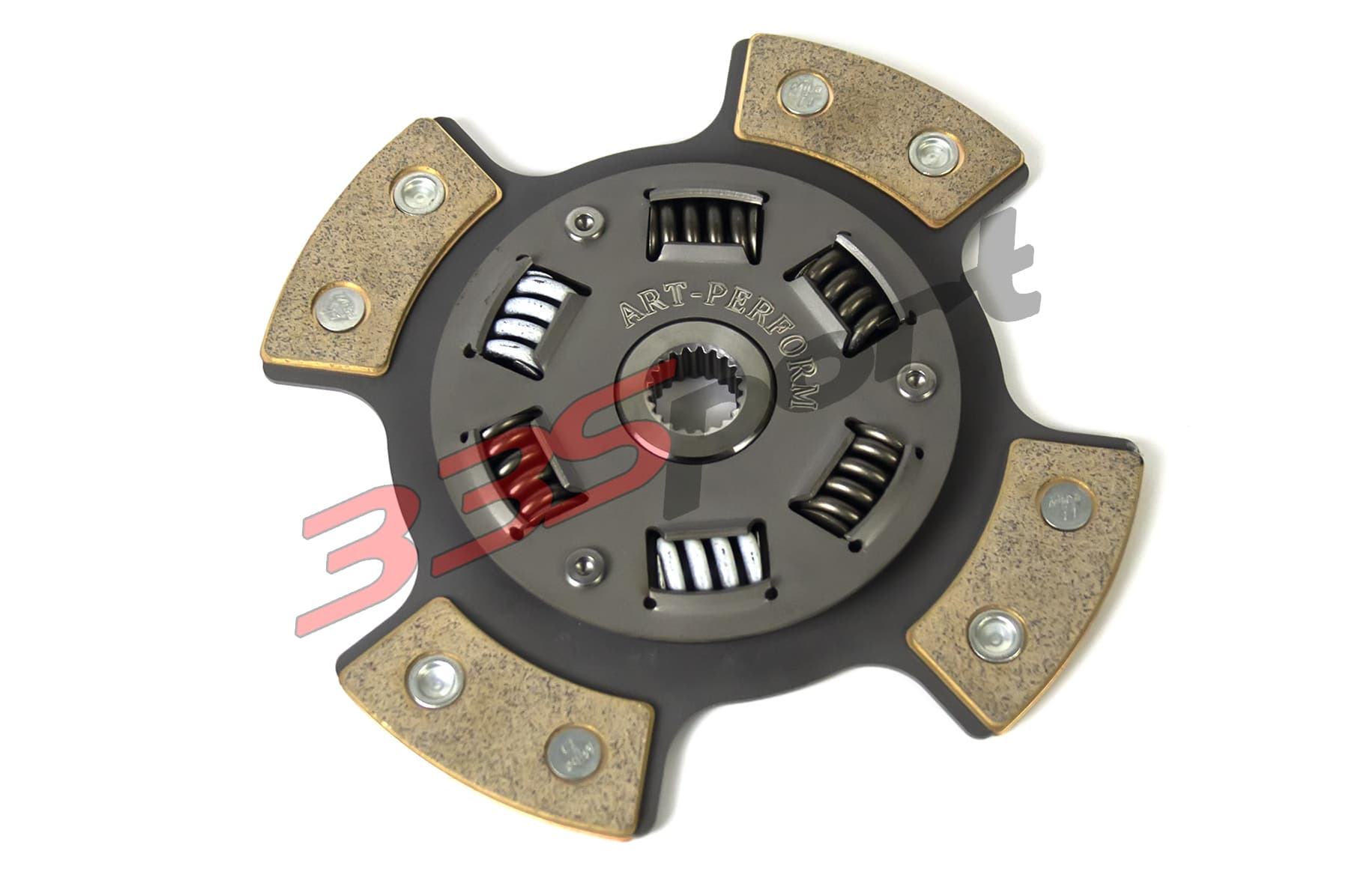 ���� ��������� art-perform ��������������� ��� 2123  (4� ����������� ���������)