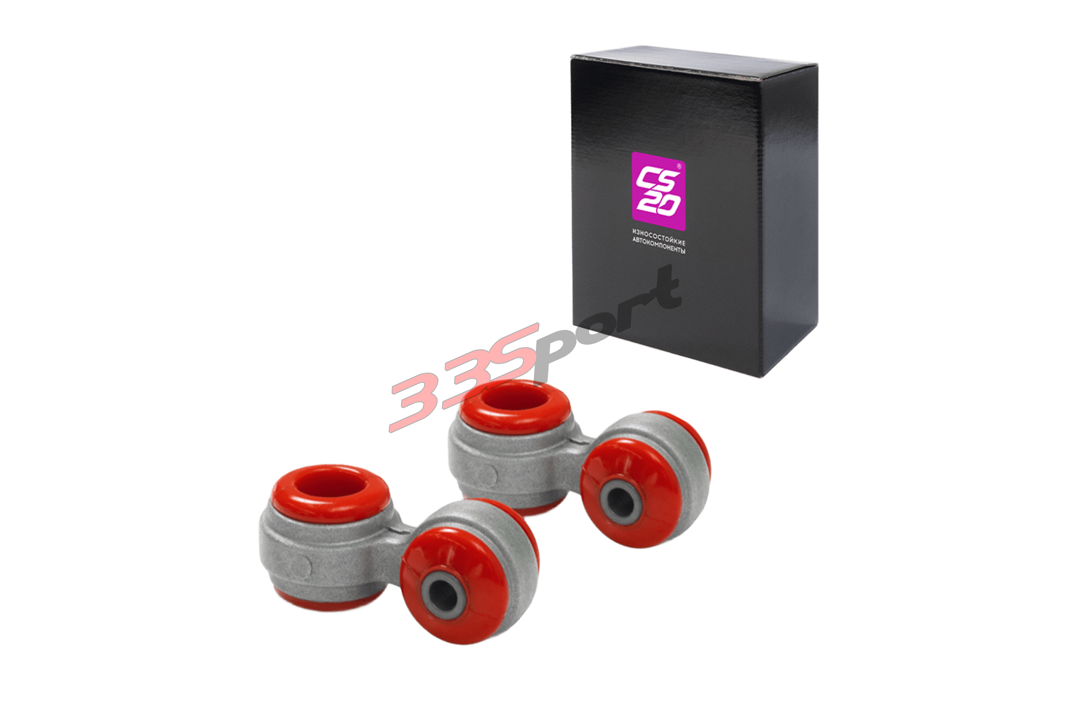 ������ ������������� ��� �/� ���-21928, ���������� "drive" cs20 (cs17015)
