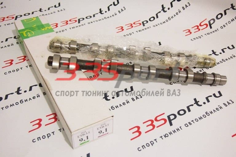 ����������� / 2112-���-4.1