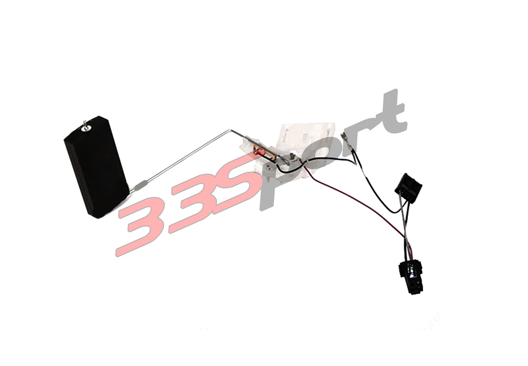 ������ ��������� ������ ������� 21236 chevrolet niva ���(e-gas) (���������)