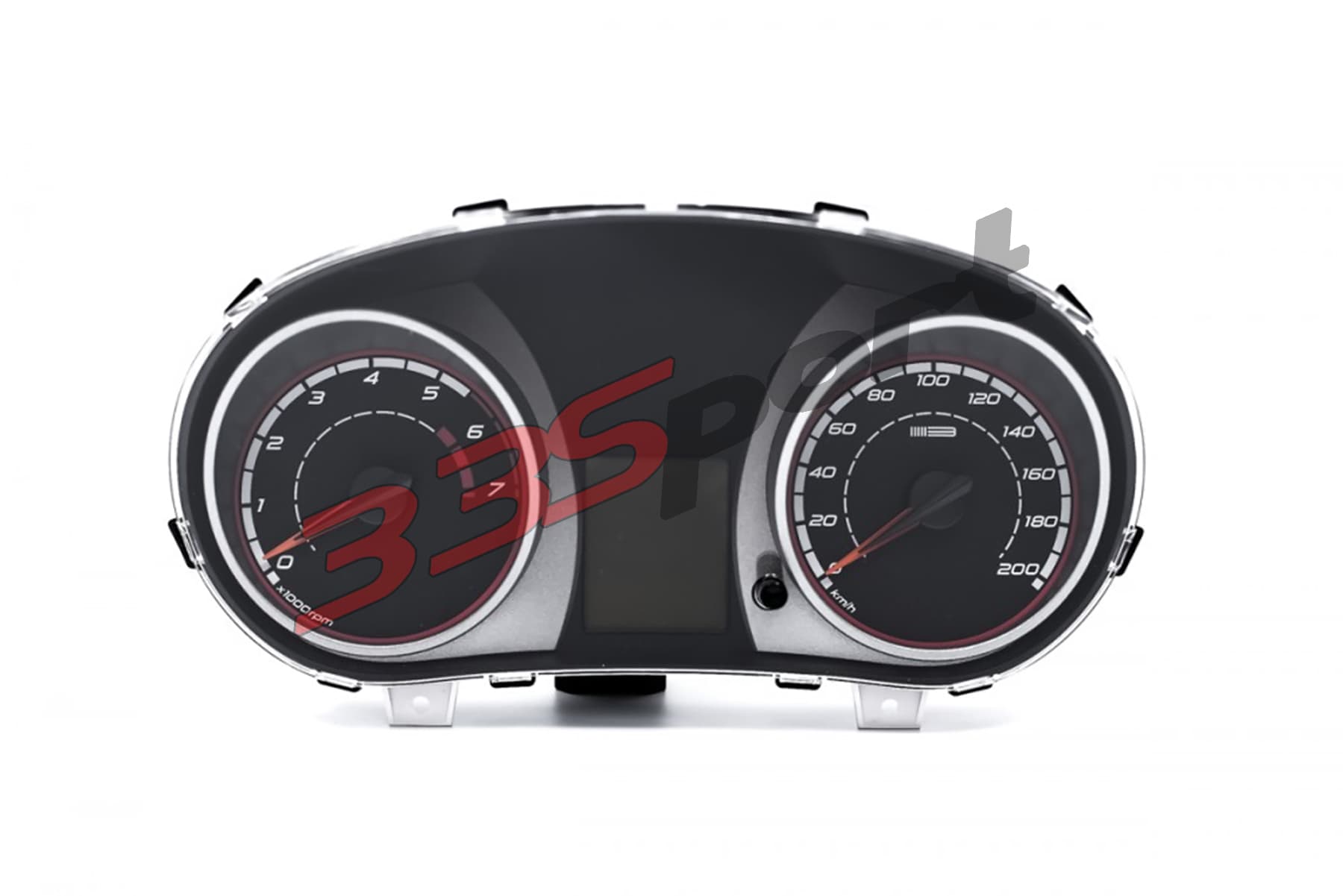 ���������� �������� ������ 2 "����" (��� 2192-2194)