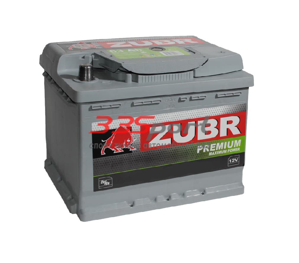��� zubr premium 57 �/� �������� ����������