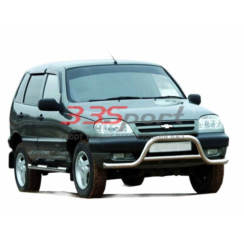 ������ �����. ����. ������ (d 63,5) 2123 �����, ����, ������: 0210