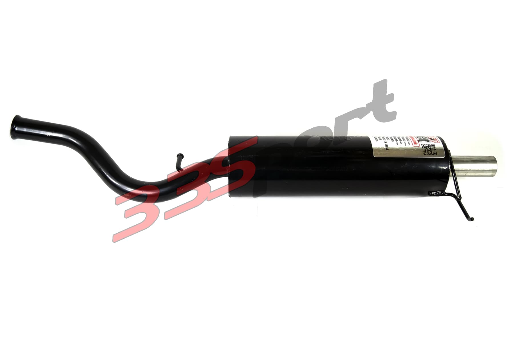 ��������� "stinger" ��� �/� ��� 1119 ������ �������