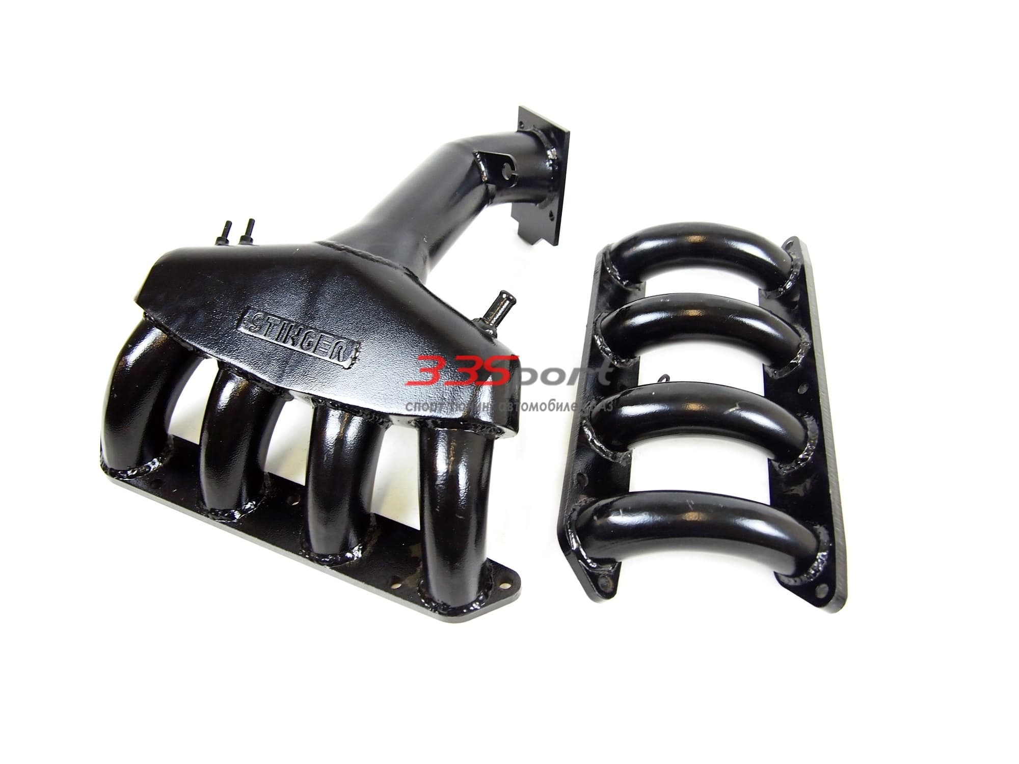 ������� "NFR" style 16V (������������ ��������) 40 �� Stinger-auto, �������� �������, �������� ��������, ������� ���, �������� ������� ��������� ���