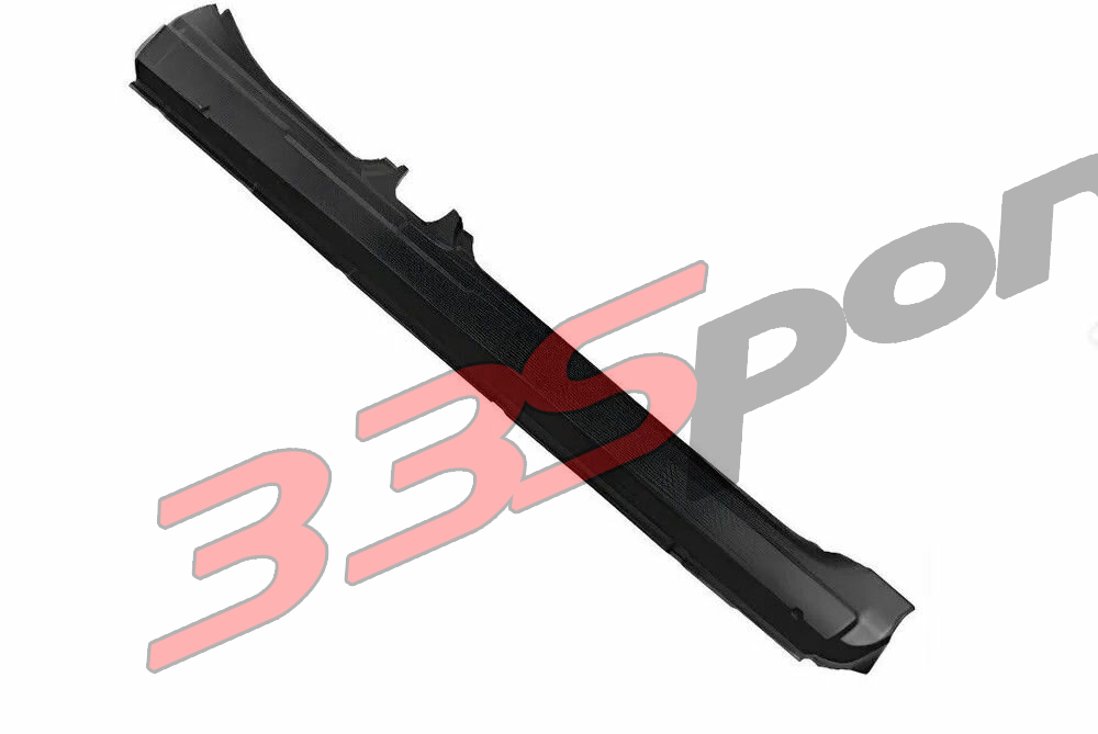 ����� ������ (����������) ����� 21100-5401060-63� � ��������-�������� ��������� ��� �� ���� 850 ���. ������. ����� � �������. �������� �� ������.