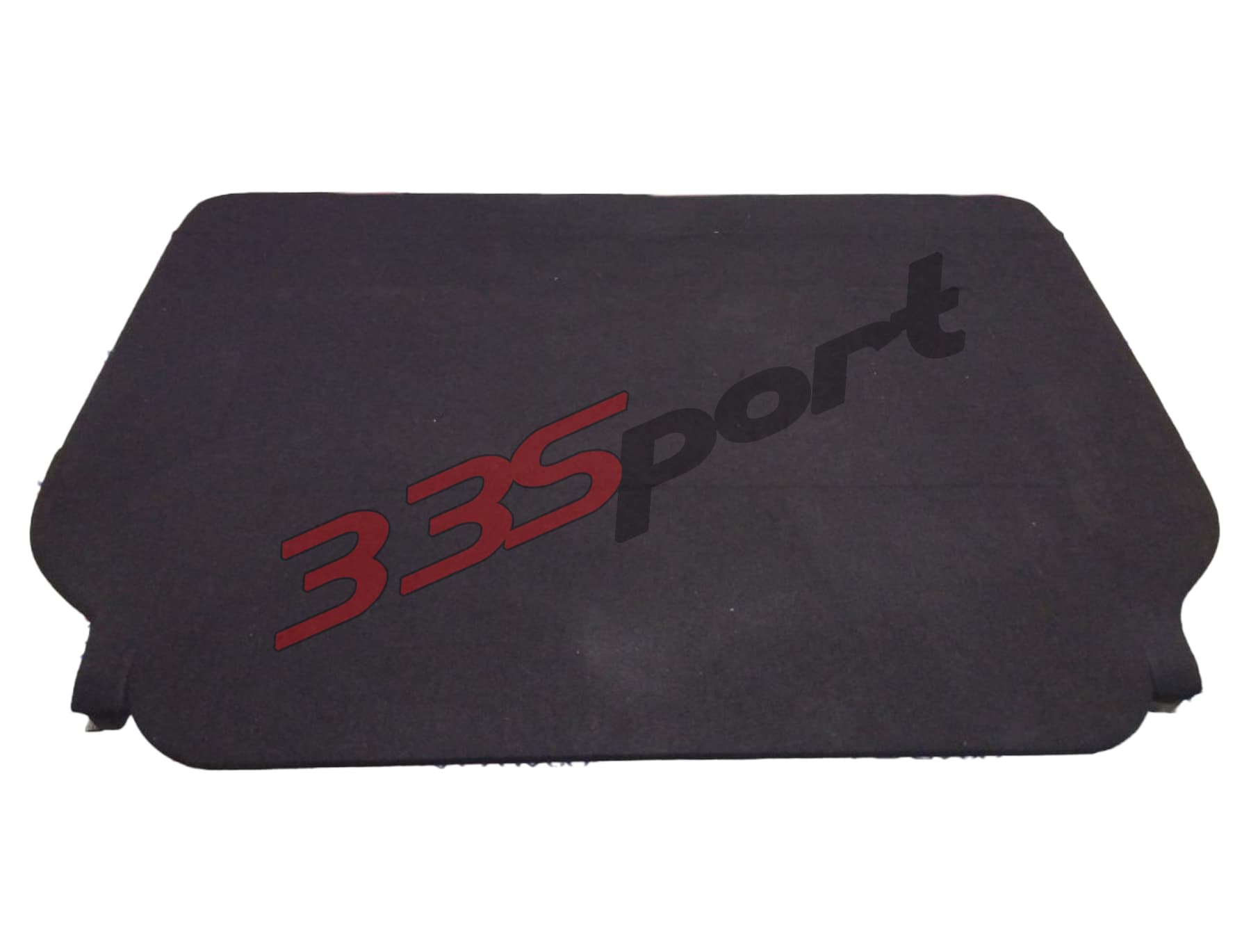 ����� Mitsubishi Outlander, ��������� 3