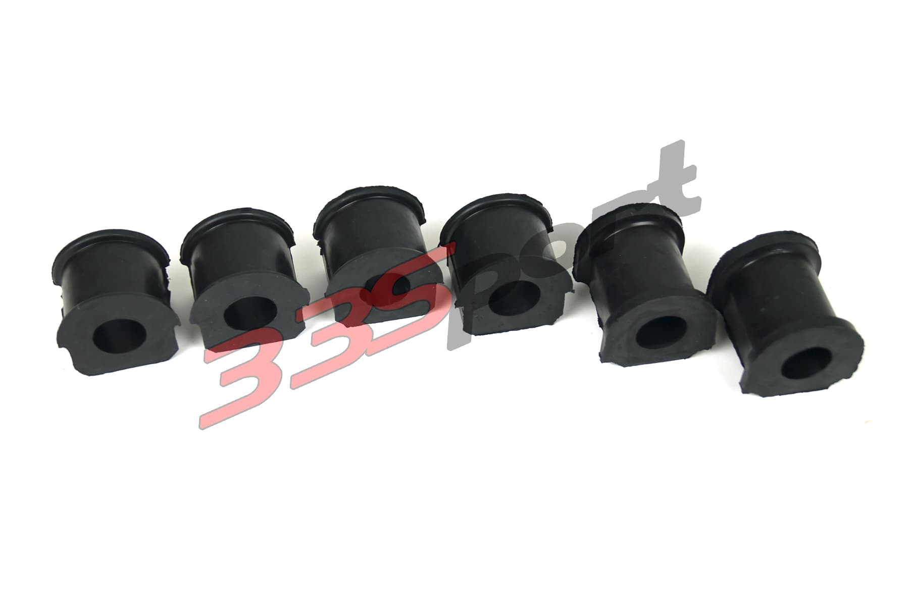 ������ ������������� ��� �/� ��� 2123 chevrolet niva (������) ����-������� 2211