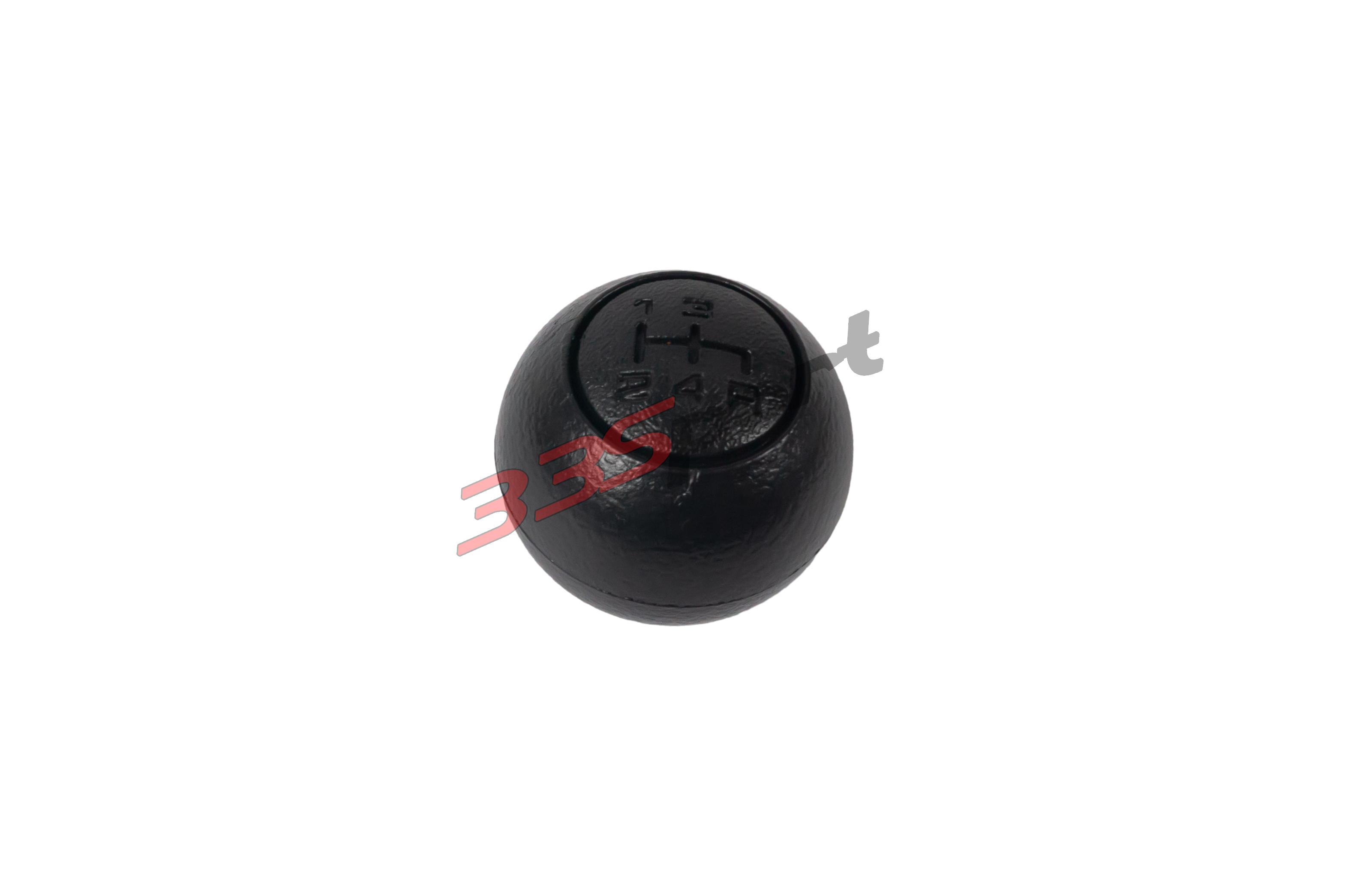 ����� ��� ��� 2101-2107 4 ���� (21050-1703088-01)