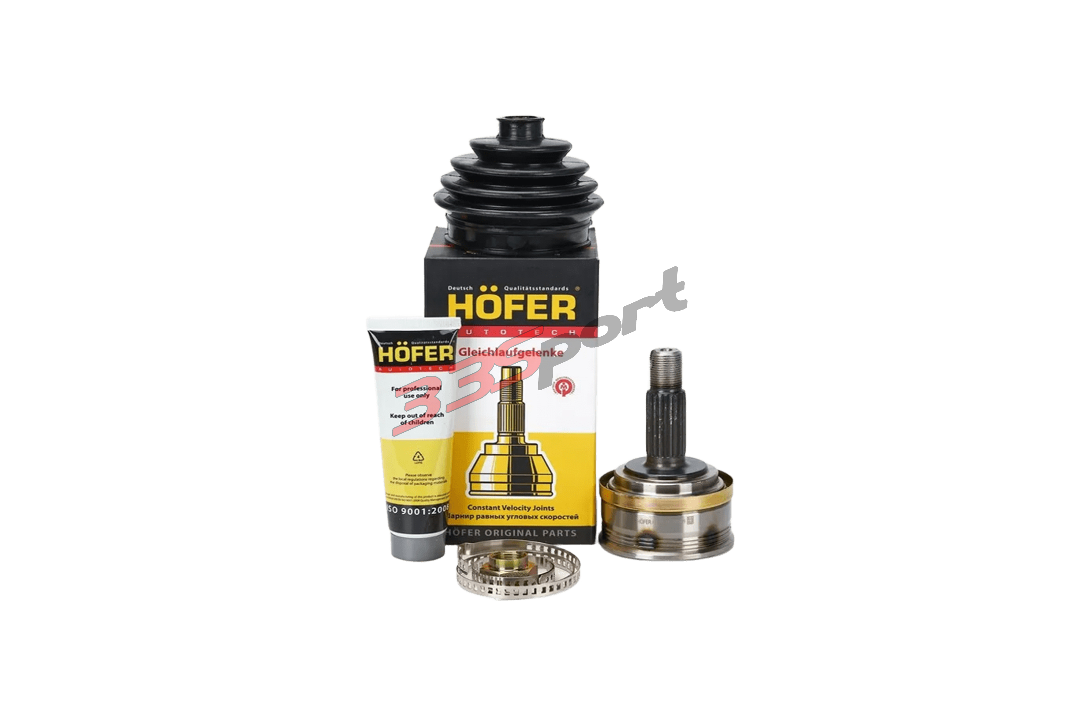 ���� �������� � ����� 2108, 2110 HOFER HF401510 � ��������-�������� ��������� ��� �� ���� 936 ���. ������. ����� � �������. �������� �� ������.