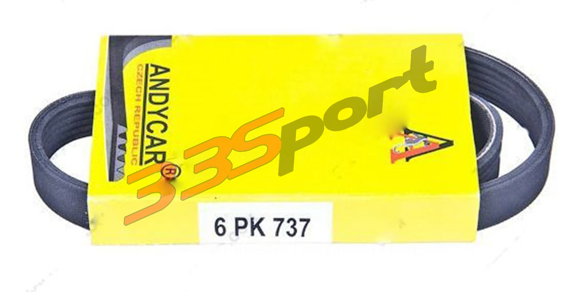 ������ ���������� 2110 (737) andycar (�����)
