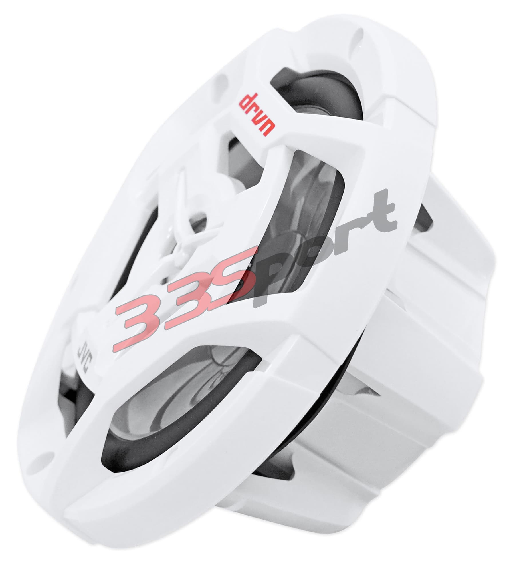 �������� ������������� JVC CS-V618J, 16 �� (6.5 ����.), �������� 2 �� � ��������-�������� ��������� ��� �� ���� 3 590 ���. ������. ����� � �������. �������� �� ������.